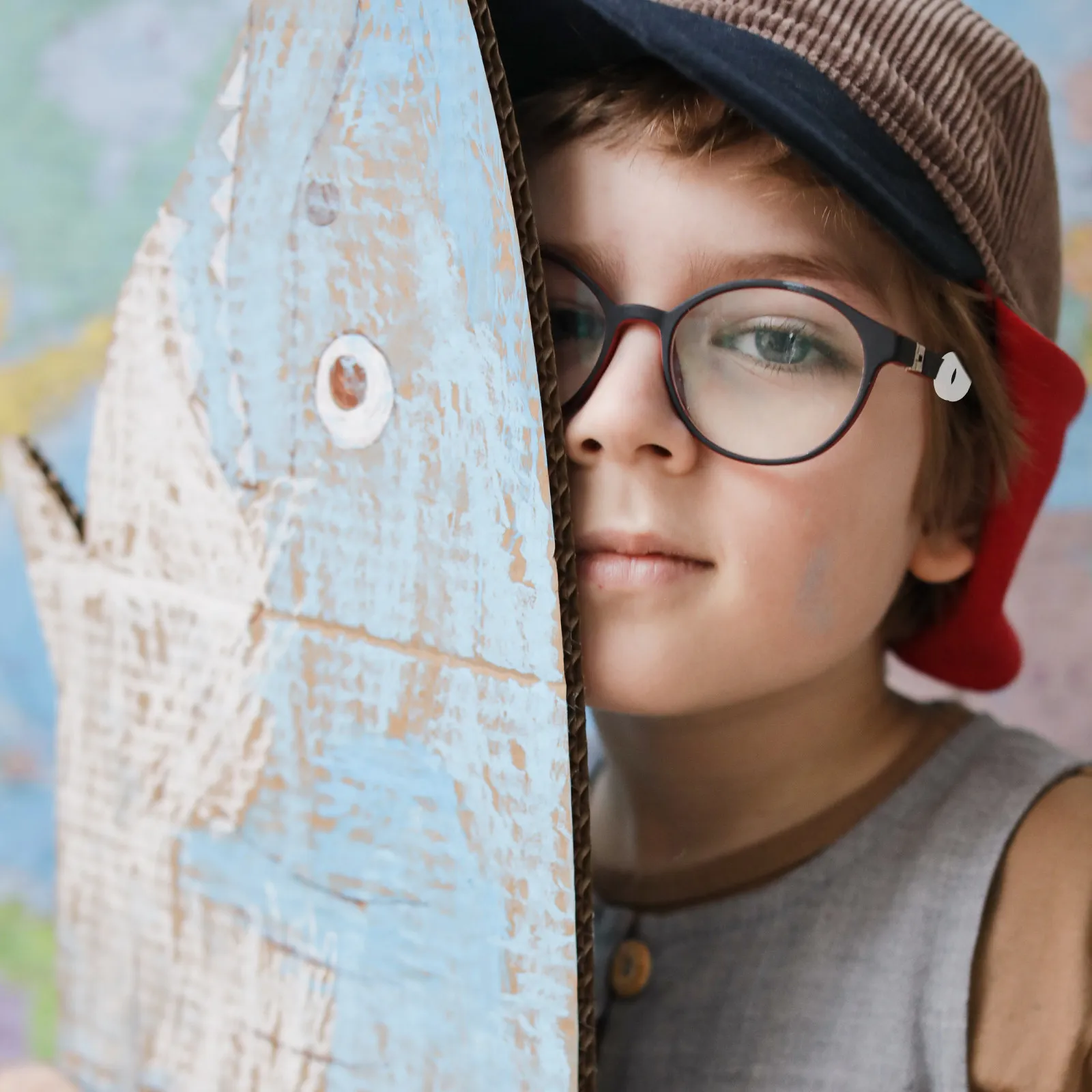 

10 пар силиконовых фиксирующих колец для дужек очков, противоскользящие, комфортные, для взрослых и детей, для работы, повседневного использования, активного отдыха и спорта