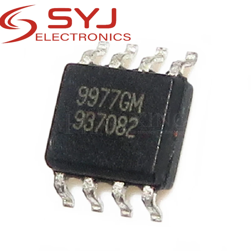 10piece AP9977GM AP9977 9977GM SOP-8