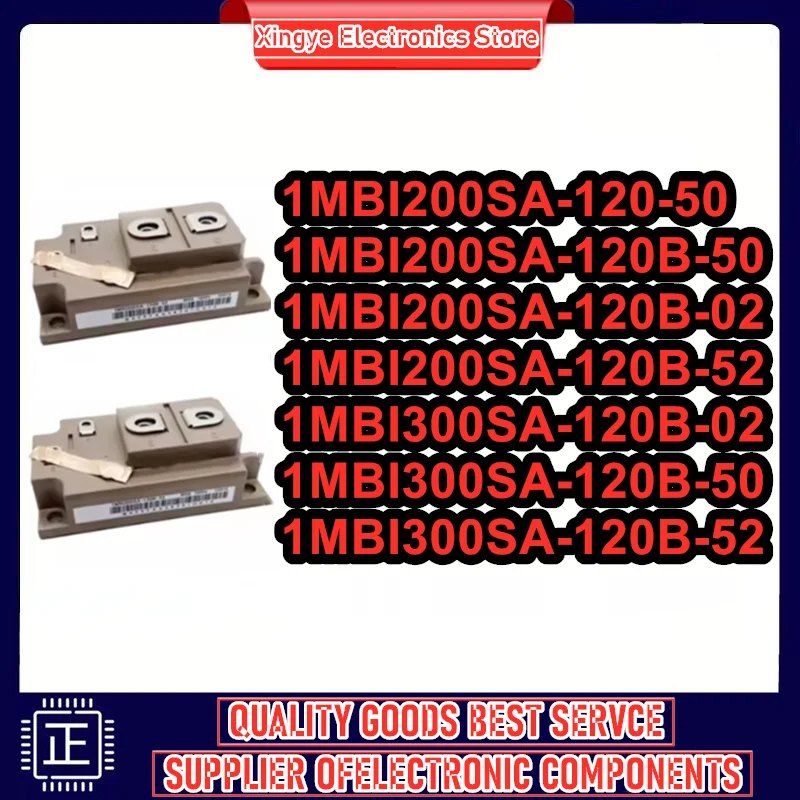 

1MBI400NA-120 1MBI200SA-120B 1MBI400NA-120-01 1MBI400NA-120-02 1MBI400SA-120B-02 1MBI400SA-120B-50 1MBI400SA-120B-52