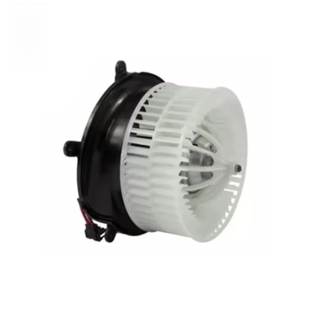 

Auto Electric Blower Motor 64116913401 E66 N52 E65 E66 E67 for bm w 730 735 740 750i 750Li 760Li