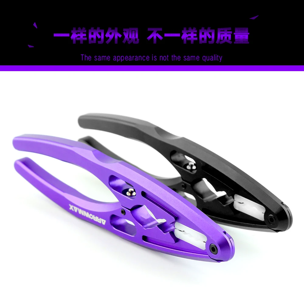 

1pc 6 IN 1 Metal Shock Absorber Pliers Rod Ball Clamp Multi-function Tool for 1/8 1/10 RC Crawler Car 94111 Traxxas Axial XV01