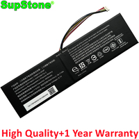SupStone CN6613-2S3P Laptop Battery For Avita NS14A2 NS14A6 NS14A8 NS14A9 NS13A2 NS13A4 NS15A6 Paura14 PT3473125-2S Maiben S431