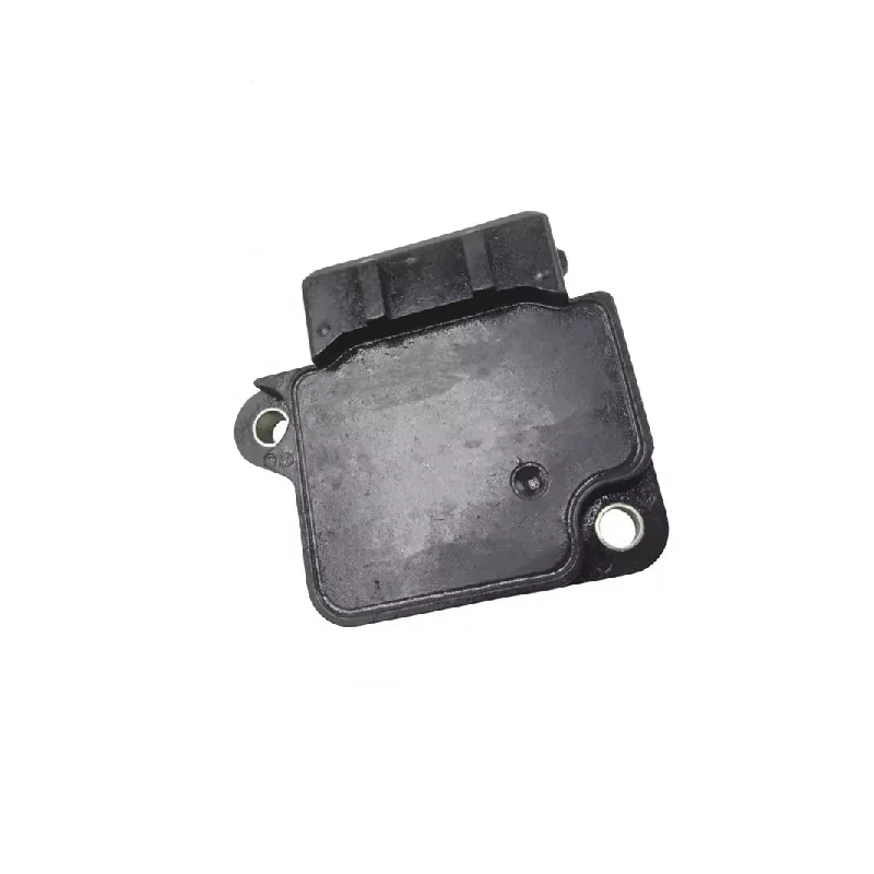 Original Ignition Control Module Oem J122 For Md127742 High Quality