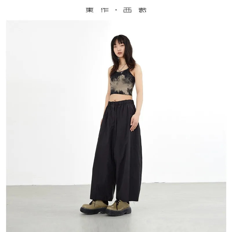 Thumbnail 3 - #58 Straight Leg Trousers List of Top Picks