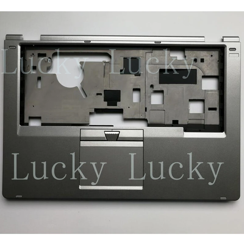 

Для Lenovo Thinkpad P40 Yoga 460 S3 14 C: корпус, подставка для рук, тачпад 00UP072