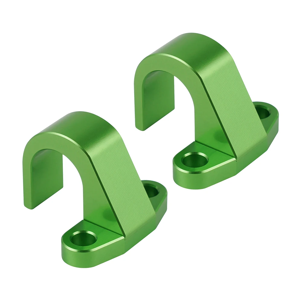 Nicecnc For Kawasak…