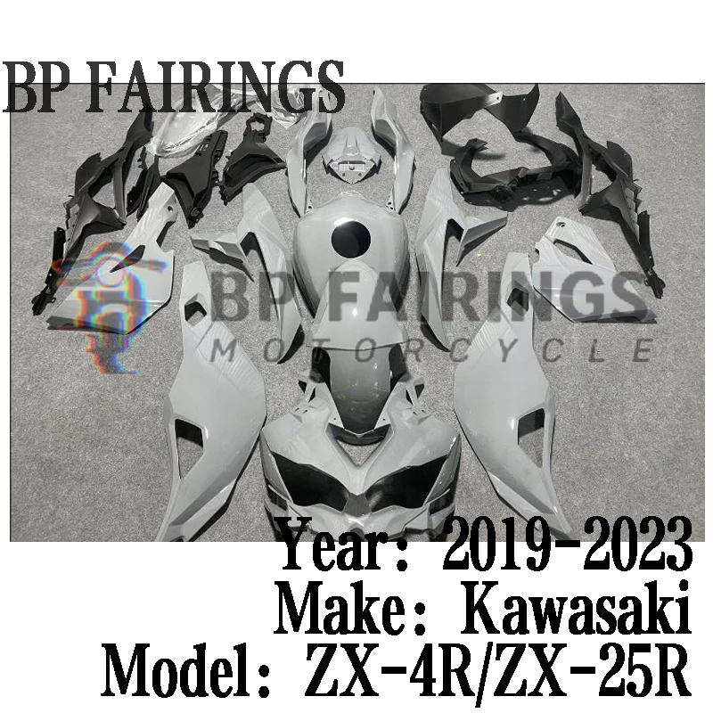 For Kawasaki Ninja … - image