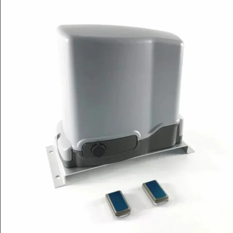 

Italian quality Sliding Gate Operator 800KG Hot sales