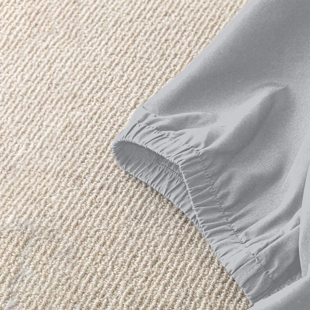 Plus Size Women's Elegant Solid Lantern Sleeve Turn Down Collar Shirts Blouse Ladies Casual Slim Fit Buttons Tops Size 1XL-5XL