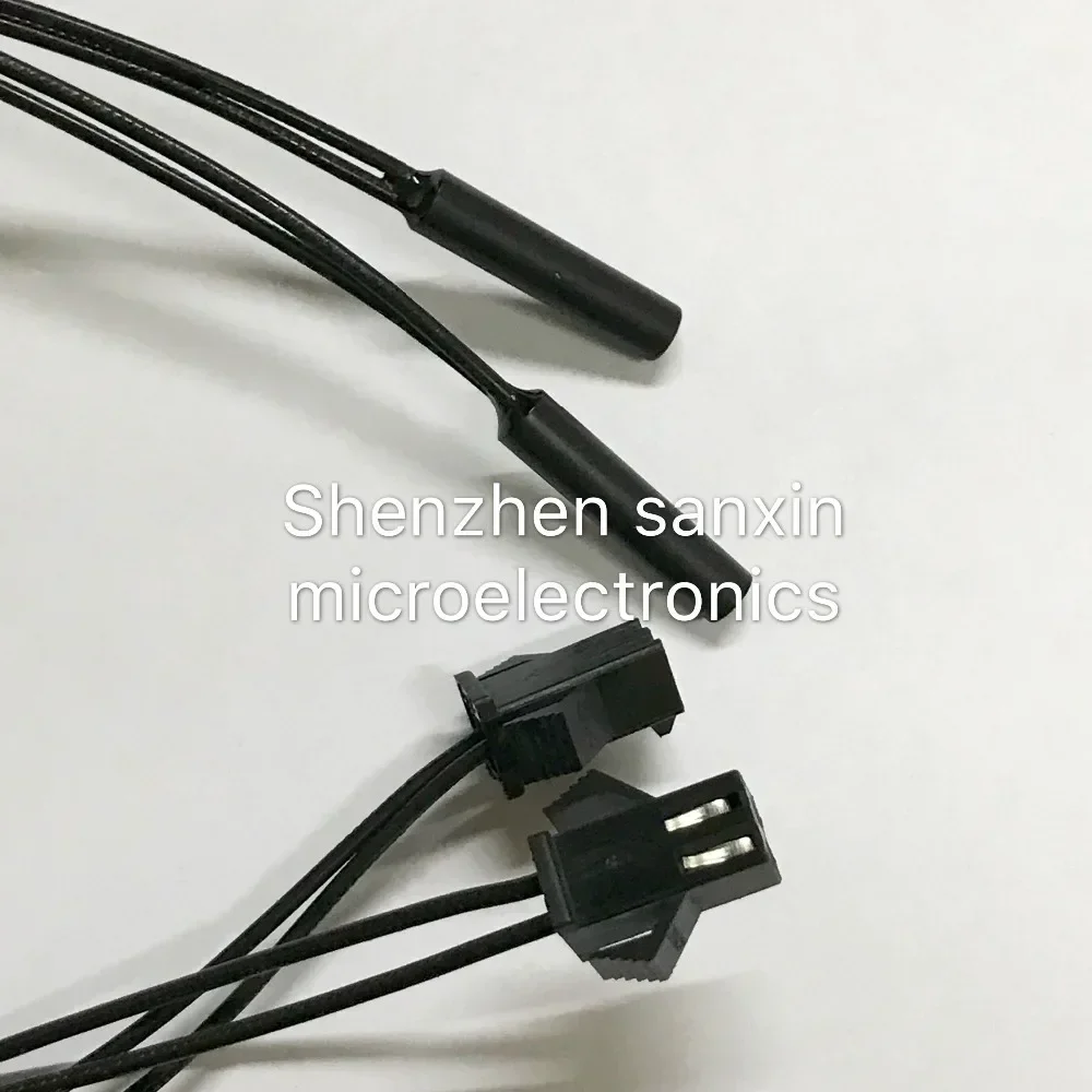 Gps-01 4*18MM Máy Tạo Ẩm, Phun Sương Điều Hòa Không Khí Nhựa Tắc Cảm Khô Reed Ống Công Tắc Từ 10W