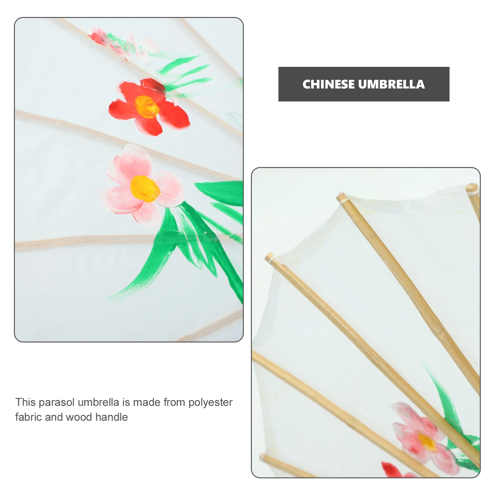 

chinese umbrella silk parasol silk umbrella parasol umbrella wedding parasols