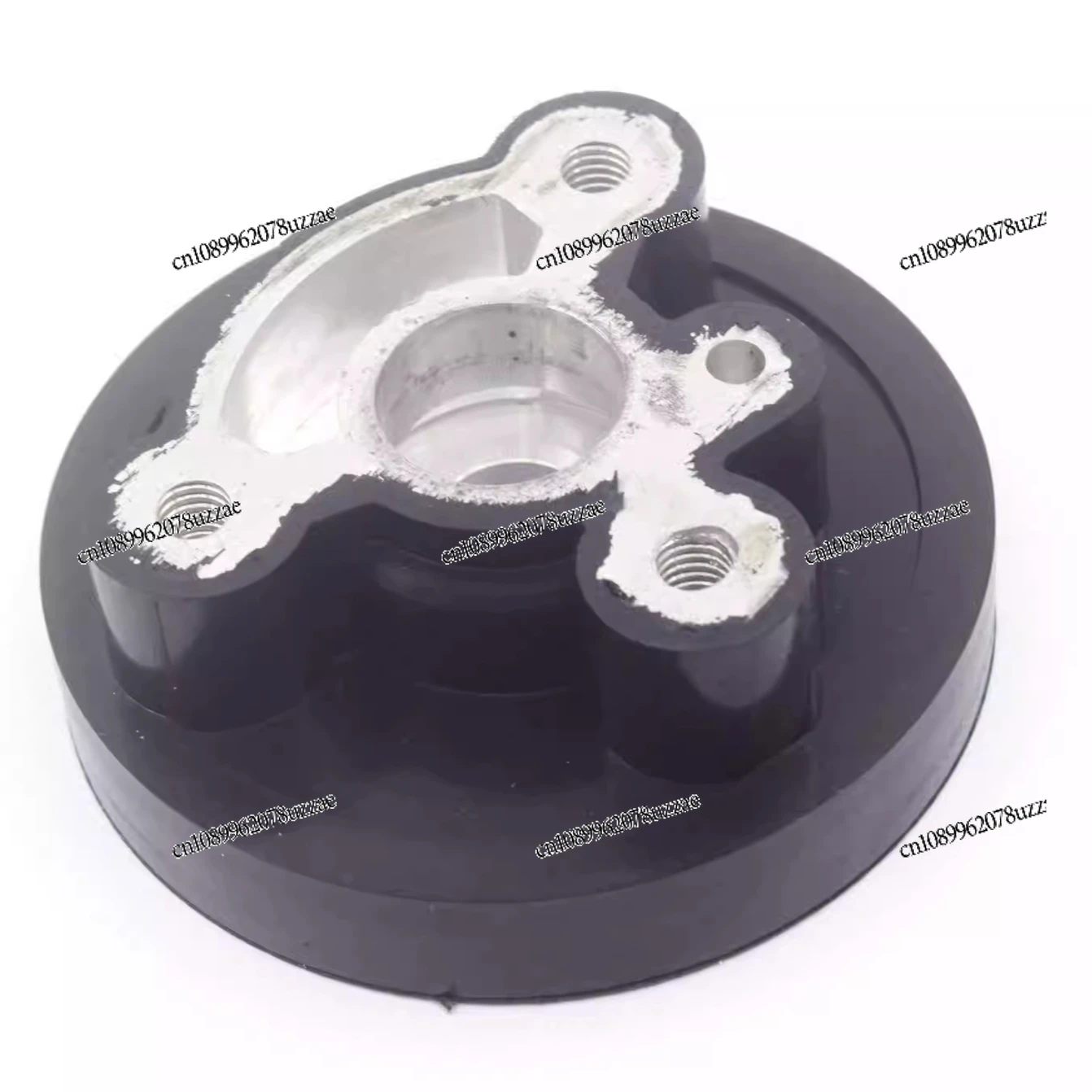 Rear Head Cap Gasket Set Nr83a/a2/as Automatic 2 Knock Machine SP 87