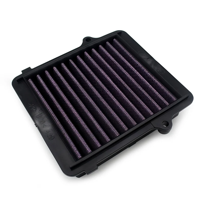 

Reliable-Motorcycle Air Filter For Honda CRF1000L Africa Twin 2016-2019 Motorcycle Accessories