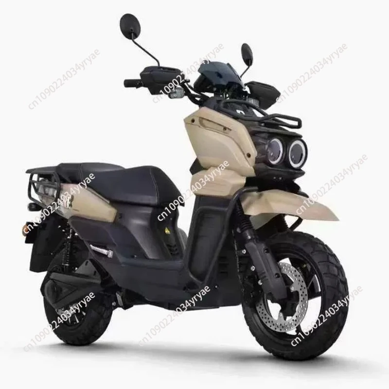 

high-speed long-distance running electric car tank 300 pedal battery car adult lithium battery