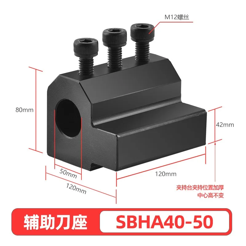 

CNMG120404 CNMG120408 NN LT10 High Quality Carbide Insert Lathe Tool External Turning Tool CNC Turning Insert Steel Processing