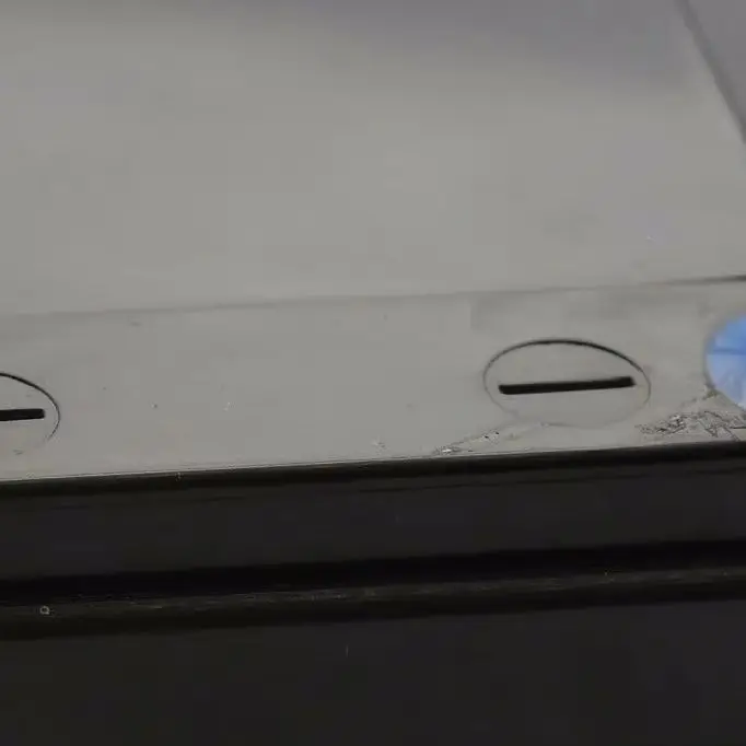 4Pc 6-DZM-12 12V 12…