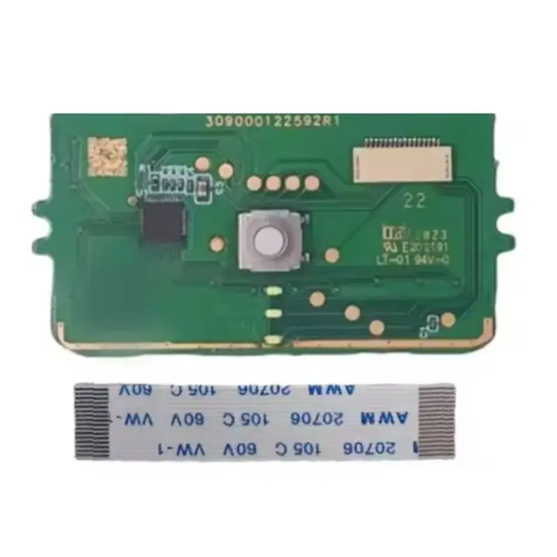 abzz-novo-touchpad-ic-pequeno-para-controle-ps5-modelos-bdm-010-e-bdm-020--placa-mae-de-touchpad-para-controle-de-jogo-1-conjunto