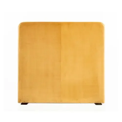 Fashion desk workstation partition baffle open space fabric screen creative decorative ornament sound-absorbing seat screen