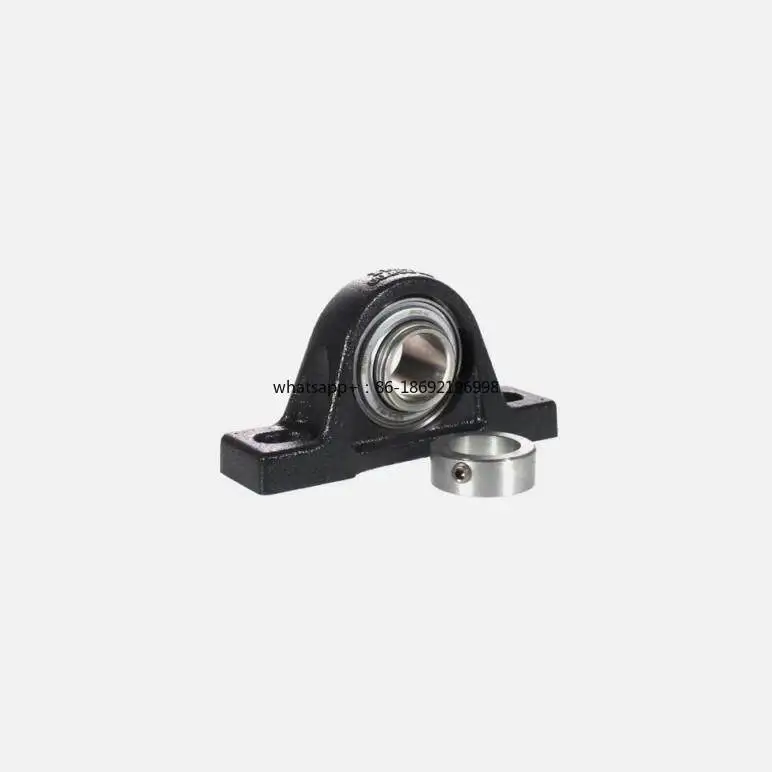 INA Bearing with Seat 30-XL-N  35-XL-N  40-XL-N  50-XL-