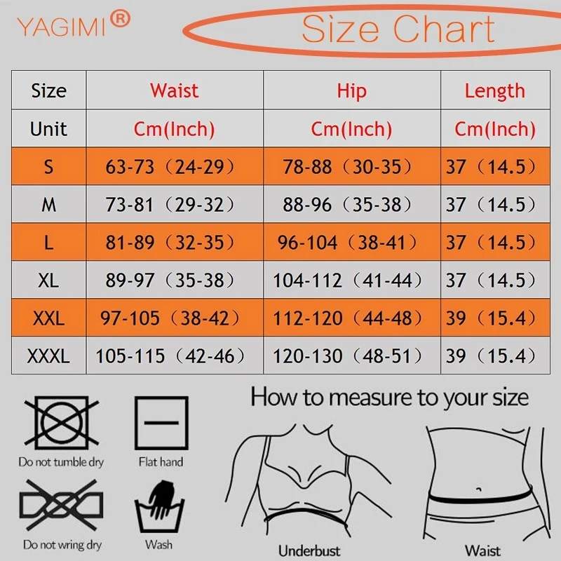 Women Hip Pads Butt Lifter Shorts Panties Fajas Colombiana Body Shaper Hip Enahncer Shapewear with Pads Push Up Panties