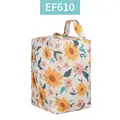 EF610