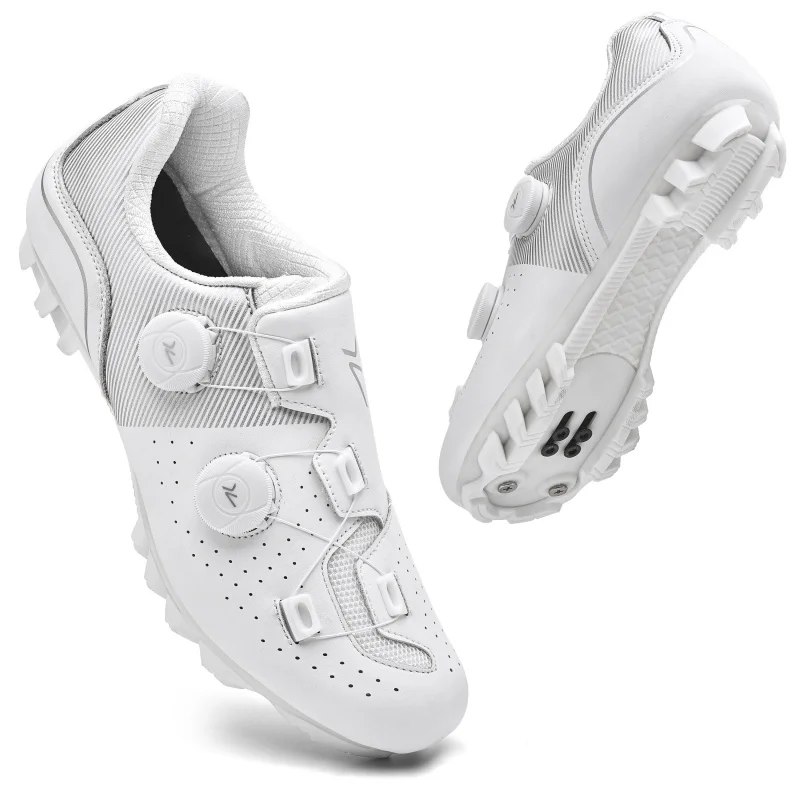 Thumbnail 4 - #32 Compare Cycling Shoes Before You Buy