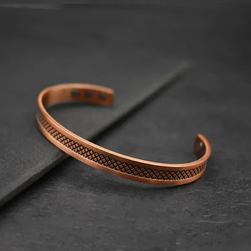 Magnetic Energy Cop… - image