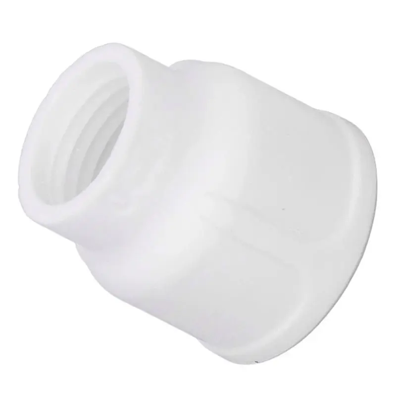 AAAN-12 TIG Cup 3/32'' Diffuser For WP-9 WP-20 WP-25 TIG Weld Torch