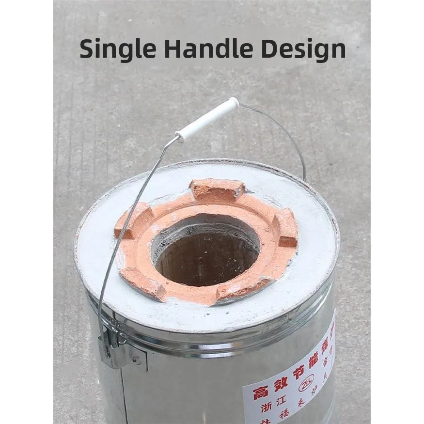 barbecue-portable-en-acier-inoxydable-au-charbon-de-bois-usage-commercial-rechaud-a-trois-bruleurs-equipement-de-camping-en-plein-air-fournitures-de-pique-nique-et-de-barbecue