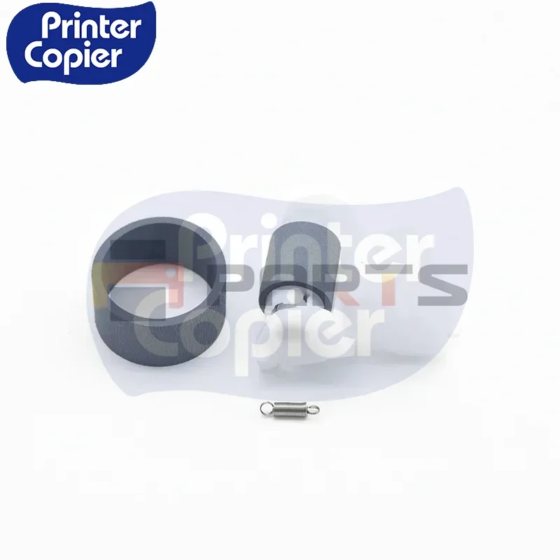 50set 1466932 1447353 Pickup Roller support for EPSON L800 L801 L805 L810 L850 Stylus Photo R250 R265 R270 R280 R285 R290 R295 R