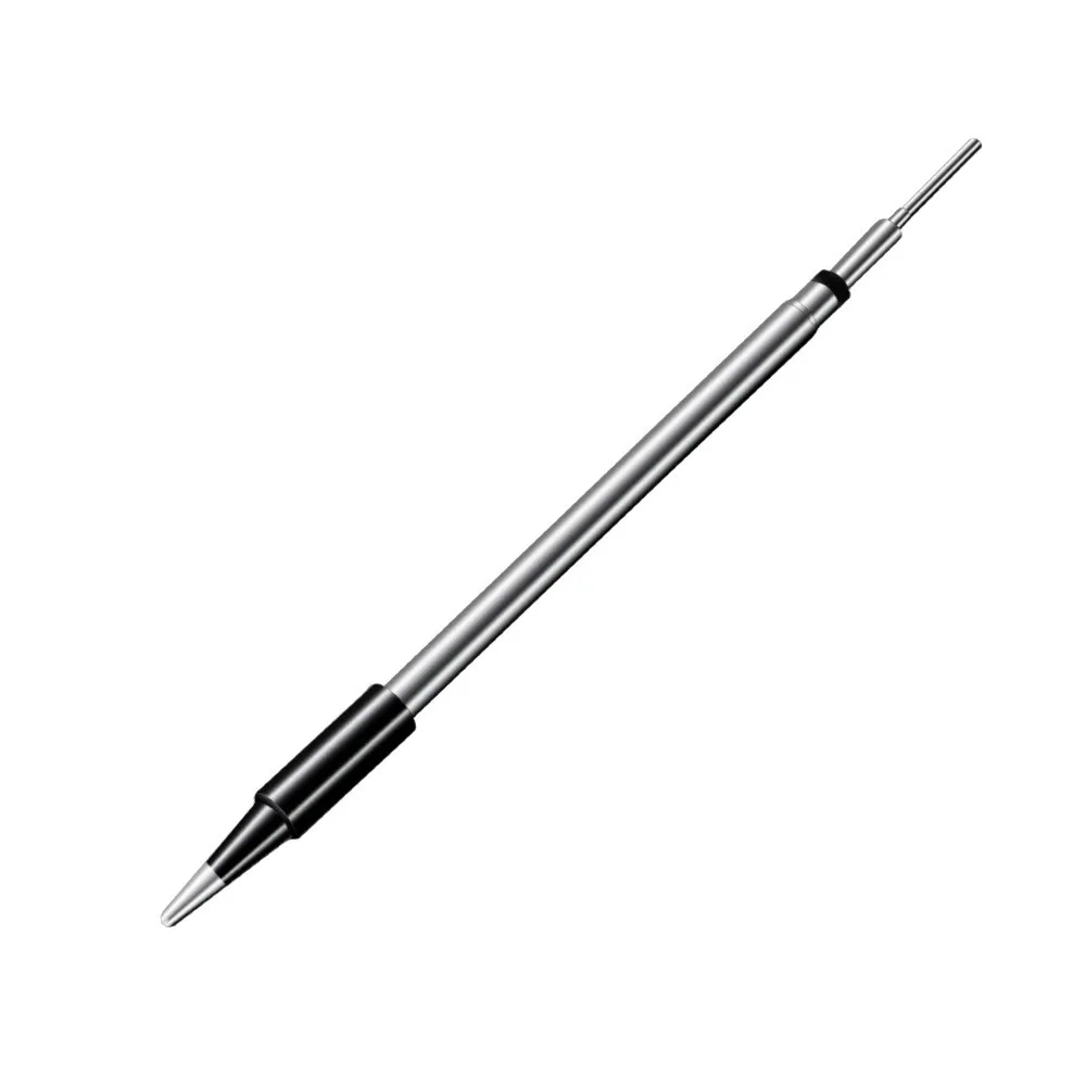 T65/C153 USB Digitaler Lötkolben Typ-C Digitaler Elektrischer Lötkolben mit Einstellbarer Temperatur DIY Heizung Reparatur Schweißwerkzeug – Detail 34