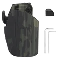 GB-34 MCBK