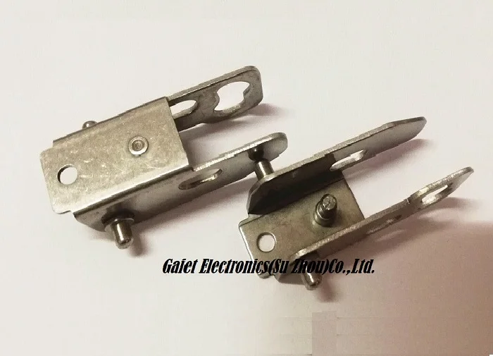 

SMT J9065191A J90651447A Samsung Locker Assy for Samsung SM12mm Feeder 2PCS per Pack