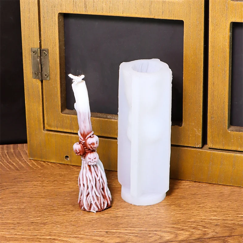 Thumbnail 3 - #5 Budget Brooms for Smart Shoppers