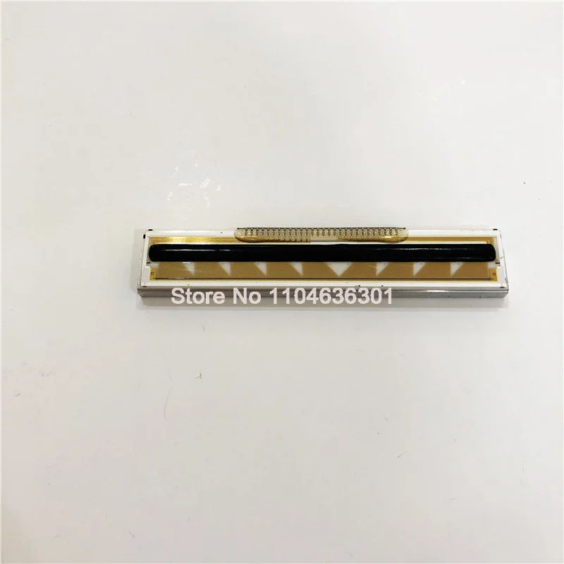 Original Argox Thermal Printhead Label Print head for Argox AME-3230B Mobile Label Printer 203dpi