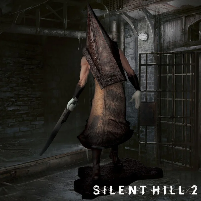 Thumbnail 3 - #25 Bobblehead Figures Sale