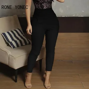 5 Hauptverkäufe Blue Monkey - №3