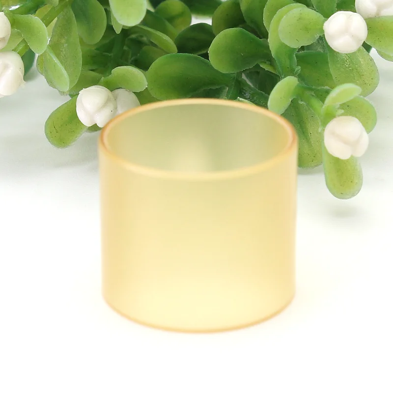 SXK Unitank V2 U Mods 20 мм атомайзер MOBB V Rba Maven Prc BB-SUD Skynet RBA подходит для заготовок коробочных мостов с диаметром