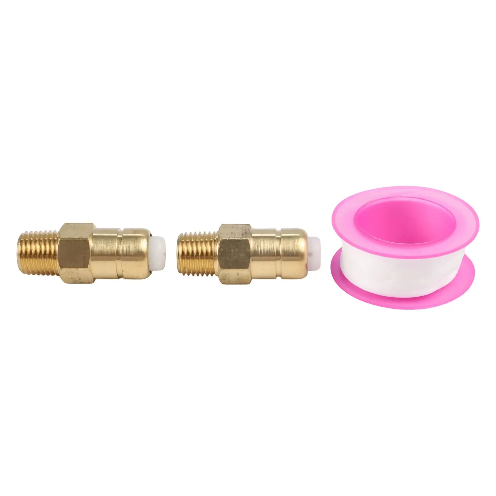 

Pressure Washing Applications Pressure Washer Valve Brass Relief Valve Compatible With Multiple Brands Heavy-duty Construction