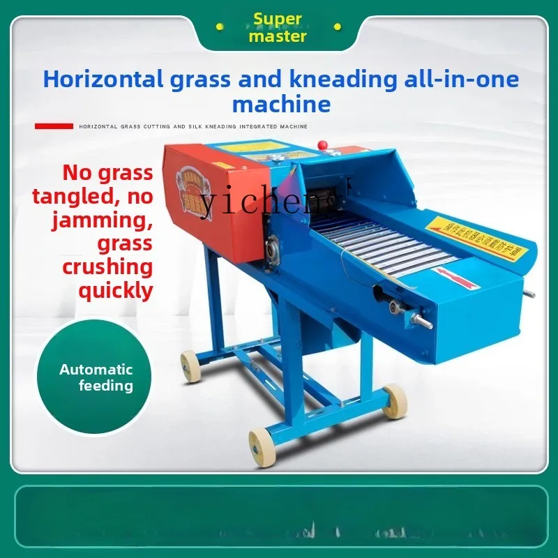 Zk Photosynthetic G…