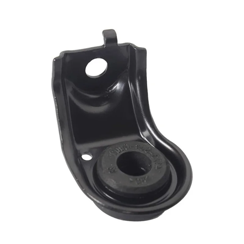 

Верхний опорный кронштейн радиатора, 1 пара для Honda Civic 2016-2021, левый и правый 74176-TBA-A00 74171-TBA-A00