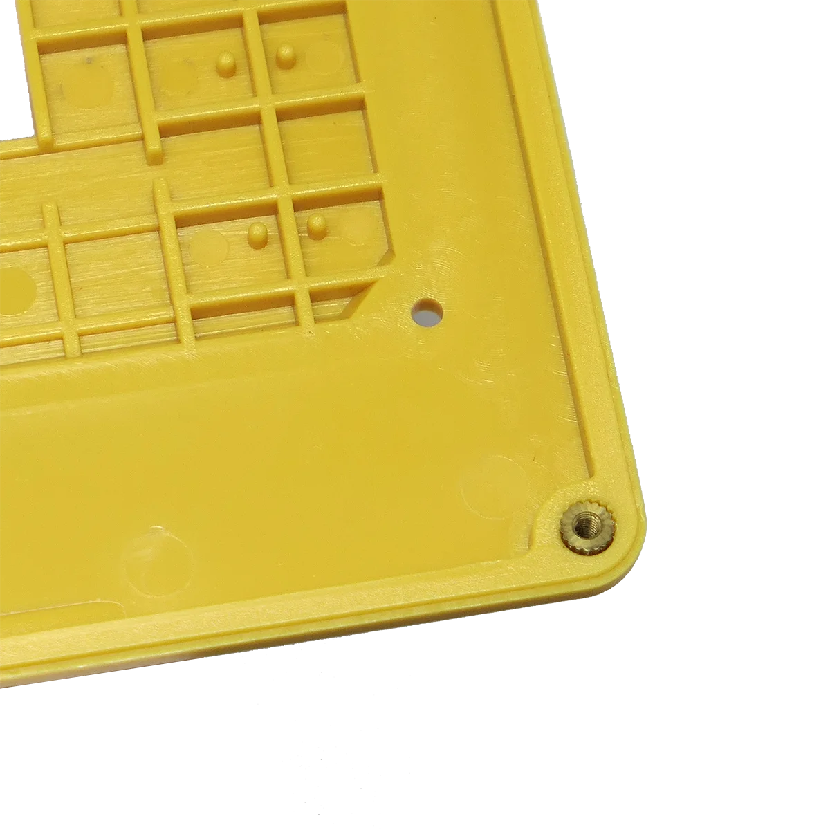 Imagem -04 - Top Con Top Con Bottom Frame para Gpt3000 Gts-332n Gts102n Teclado Estação Total Novo