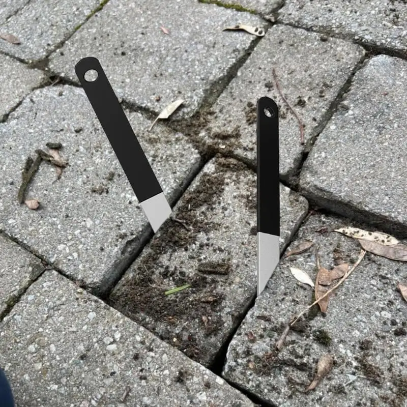 Strumenti estrazione della pavimentazione con tecnologia microteeth per rimozione pietra M68E