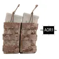 AOR1