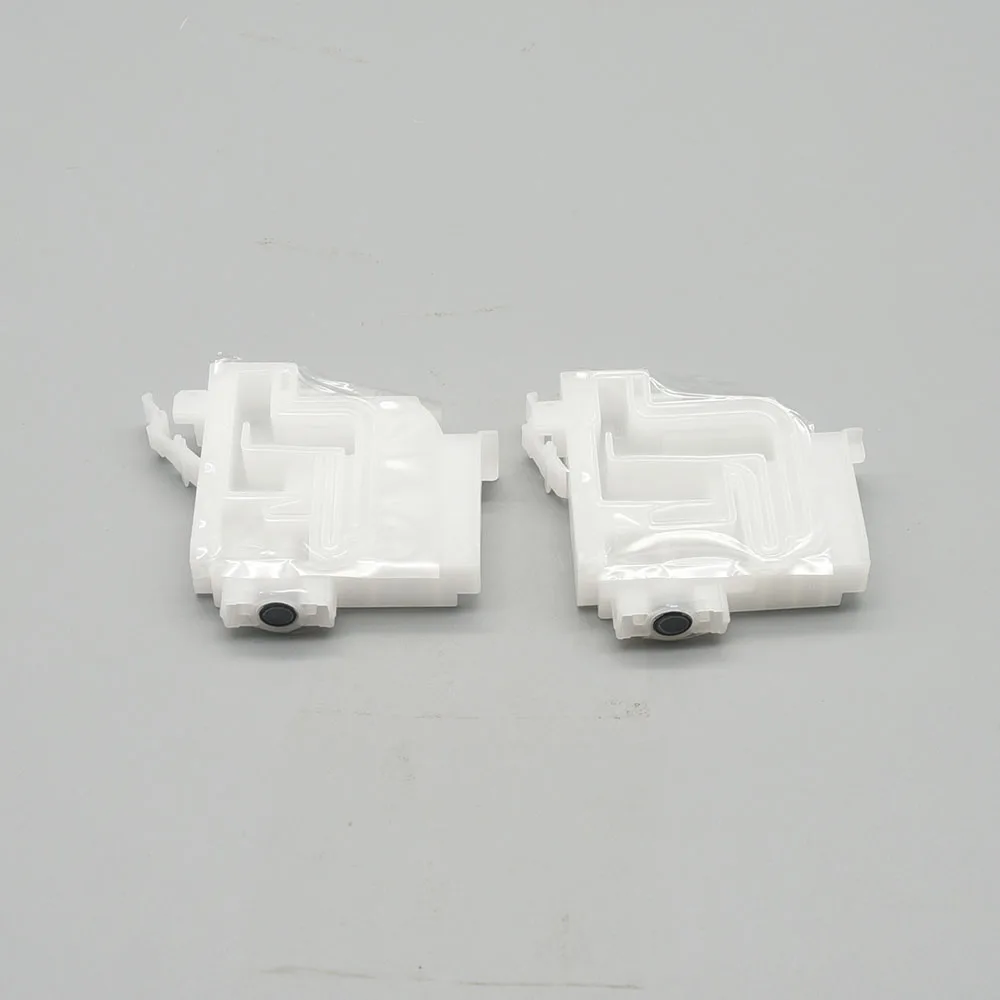 4pcs Brand New Original for EPSON ET15000  L14150  L14158  ET-5150 L6460 ET-5170 L6490 ADAPTER ASSY BK CL