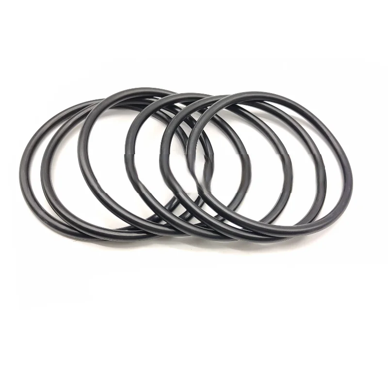 207-70-33181 207-70-33180 O-Ring For PC300-6 PC300-7 PC400-7