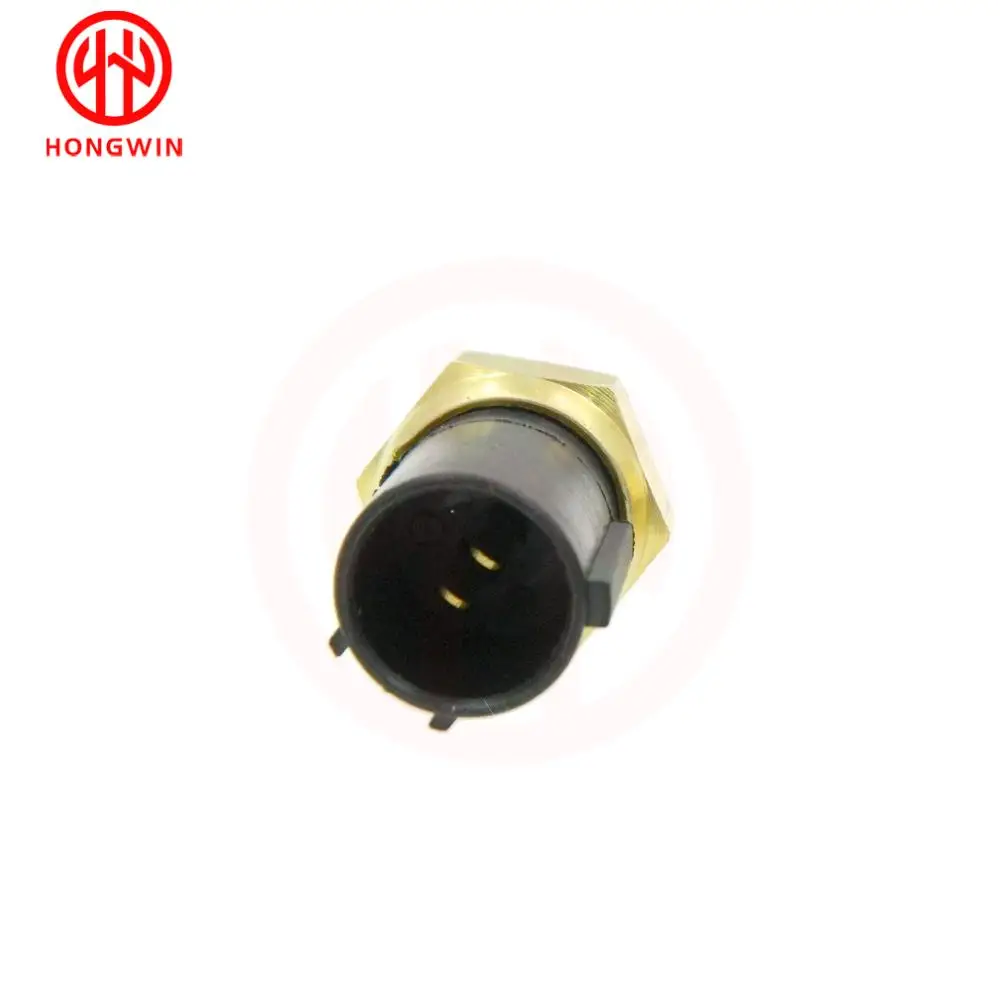 1PCS 37870-PJ7-003 Car Coolant Temperature Sensor&Switch For HONDA CR-V Civic ACURA  37870PJ7003 37870 PJ7 003 37870-PJ7-003