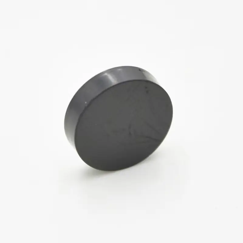 Rodada Torneamento Placa Torno para Resurfacing Cilindro Bloco Motor Pcd Insert Pcbn Cbn Milling Head Rngn 0903 1203
