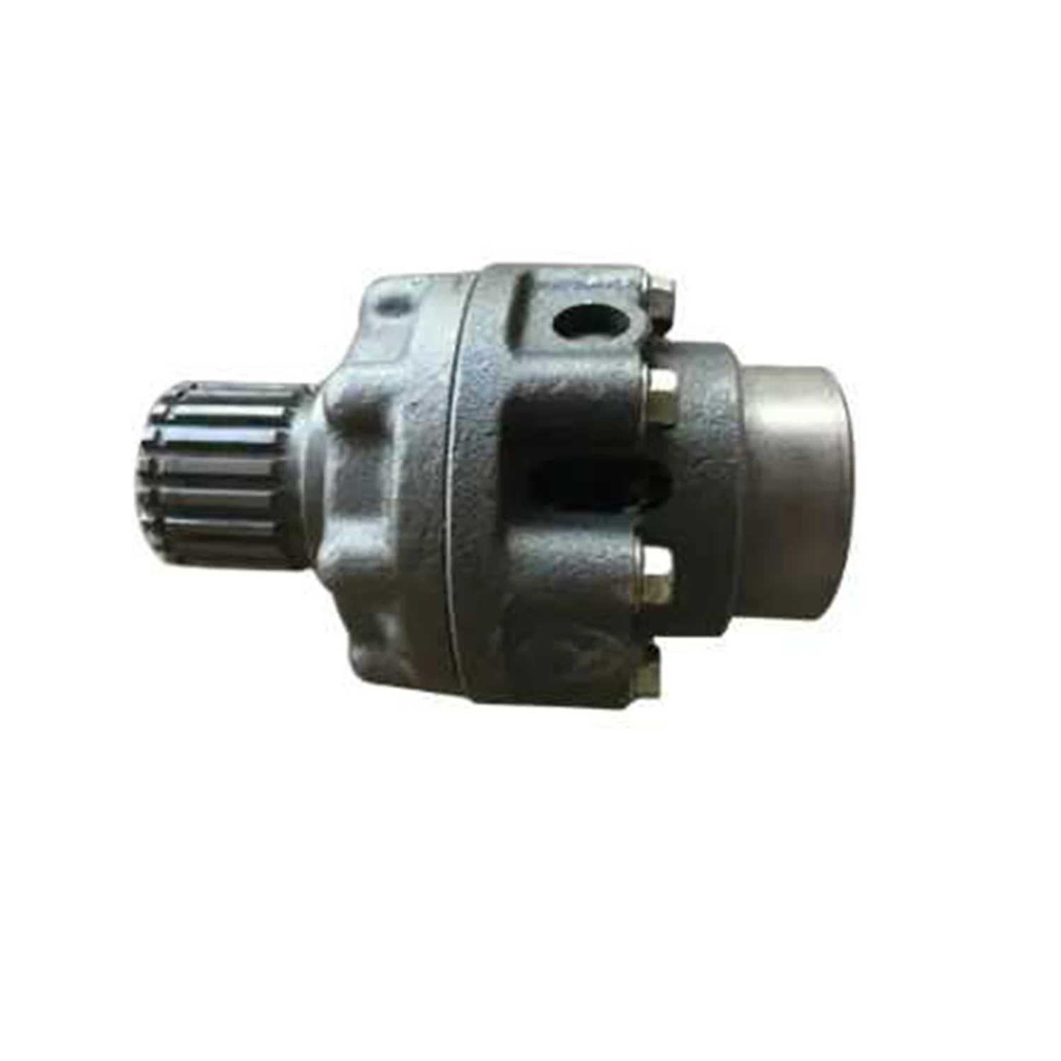 1PC Differential For Kubota Tractors M5L-111(-SN) M5-111HDC24 M5-111HDC 3C092-43100 Professional Tractor Parts