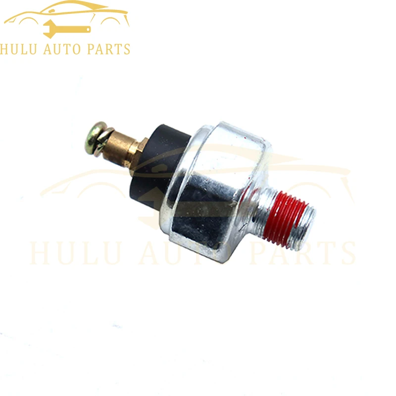 37240-P13-013 For Honda Accord 98-02 3.0L CB 550 Four F-F2 K3 Oil Pressure Switch Sending Unit Sensor 37240P13013 CM400 CX500